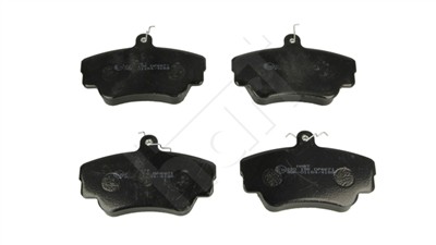 HART 220 156 EAN: 5907504057910.