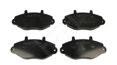 HART 220 179 EAN: 5907504058146.