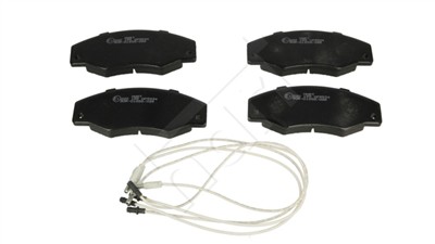 HART 220 195 EAN: 5907504058306.