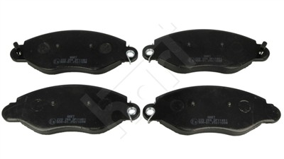 HART 220 269 EAN: 5907504096711.