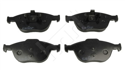 HART 220 972 EAN: 5907643003090.