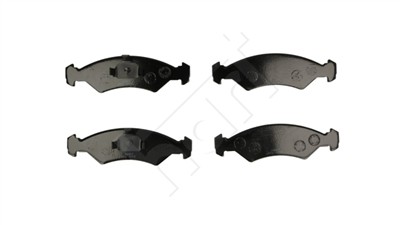 HART 221 076 EAN: 5907504083117.