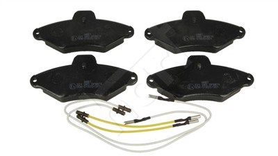 HART 221 085 EAN: 5907504083209.