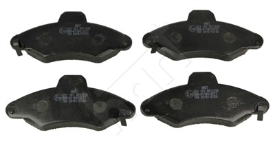 HART 221 101 EAN: 5907504083360.