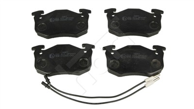 HART 221 611 EAN: 5907643007975.