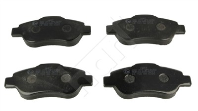 HART 222 277 EAN: 5907643023555.