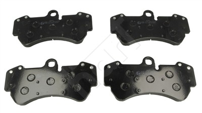 HART 222 278 EAN: 5907643023562.