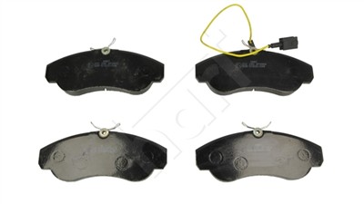 HART 222 290 EAN: 5907643023661.