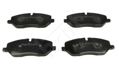 HART 222 407 EAN: 5907643024972.