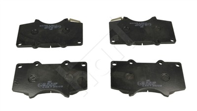 HART 223 168 EAN: 5907643037828.