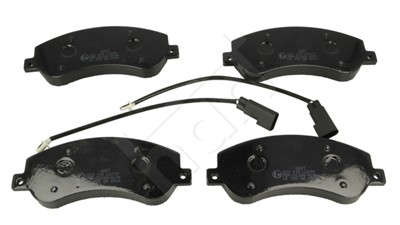 HART 223 178 EAN: 5907643037927.