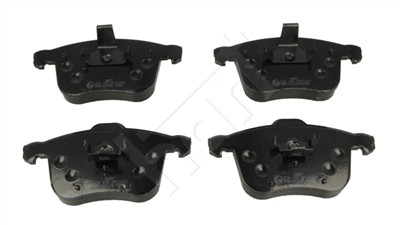 HART 224 150 EAN: 5907643075035.