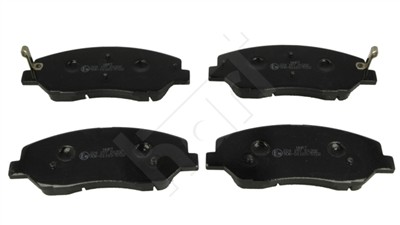 HART 224 157 EAN: 5907643075080.