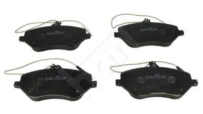 HART 224 170 EAN: 5907643075219.