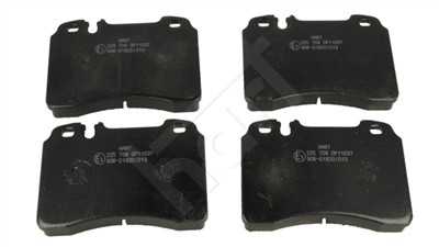 HART 225 708 EAN: 5907643097907.