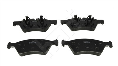 HART 225 709 EAN: 5907643097914.