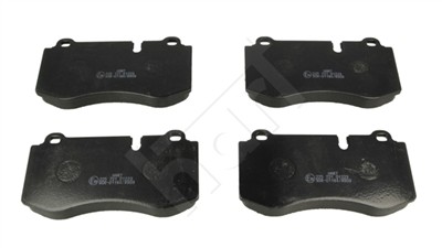 HART 225 721 EAN: 5907643098003.