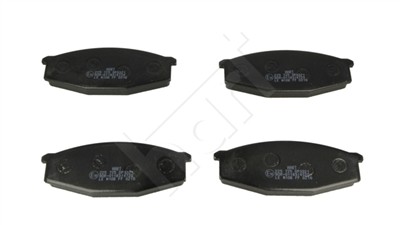 HART 225 725 EAN: 5907643098041.