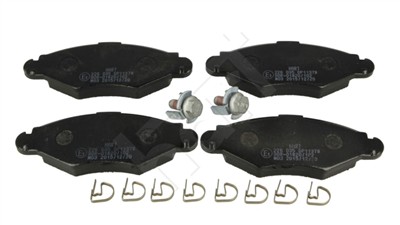 HART 226 035 EAN: 5901219408319.