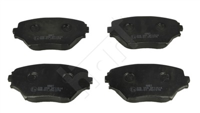 HART 226 050 EAN: 5901219408449.