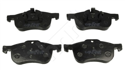 HART 226 374 EAN: 5901219415614.