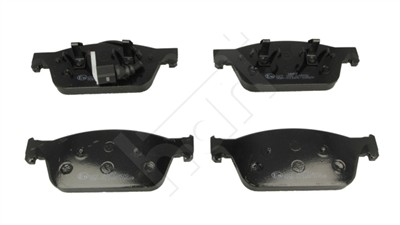 HART 227 352 EAN: 5901219430884.