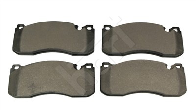 HART 227 356 EAN: 5901219430921.