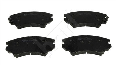 HART 228 851 EAN: 5901219463530.