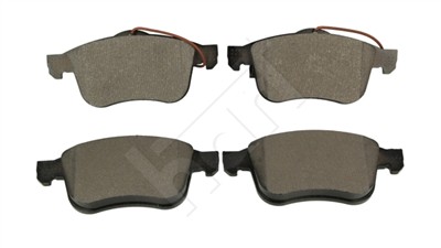 HART 230 954 EAN: 5901219474826.