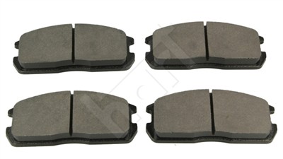 HART 215 215 EAN: 5907504096360.