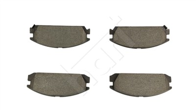 HART 215 224 EAN: 5907643036005.