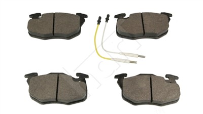 HART 215 231 EAN: 5907504011585.