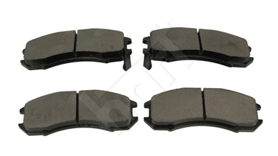 HART 215 235 EAN: 5907504057705.