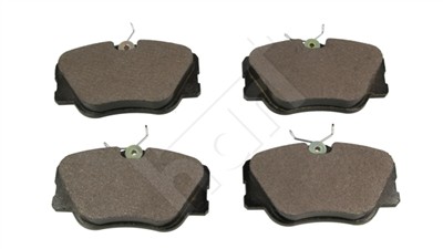 HART 215 238 EAN: 5907504011257.