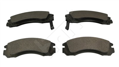 HART 215 257 EAN: 5907504096568.