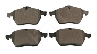 HART 215 898 EAN: 5907643002864.