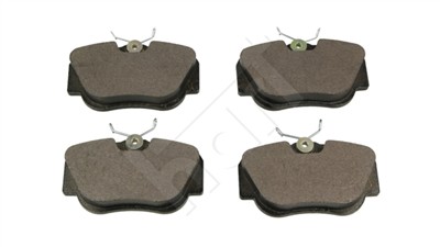 HART 215 900 EAN: 5907504011264.