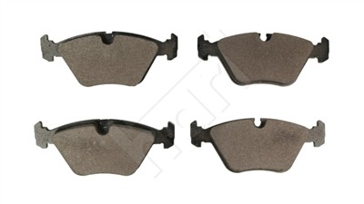 HART 215 909 EAN: 5907504011134.