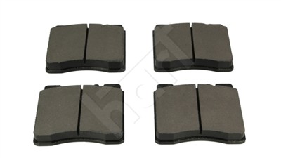 HART 215 917 EAN: 5907643002895.