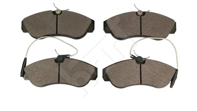 HART 215 926 EAN: 5907504096407.