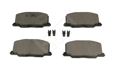 HART 217 553 EAN: 5907643002949.