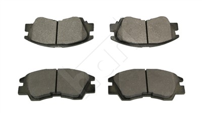 HART 217 563 EAN: 5907643002987.