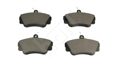 HART 220 156 EAN: 5907504057910.