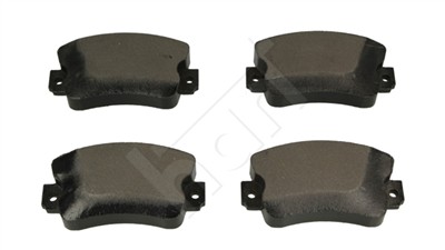 HART 220 178 EAN: 5907504058139.