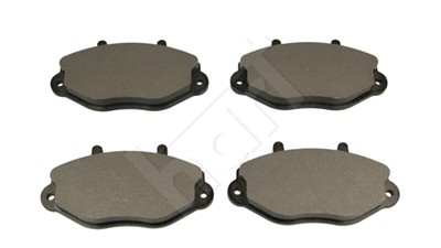 HART 220 179 EAN: 5907504058146.