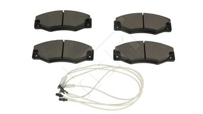 HART 220 195 EAN: 5907504058306.