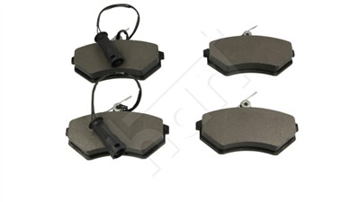 HART 220 204 EAN: 5907504058399.