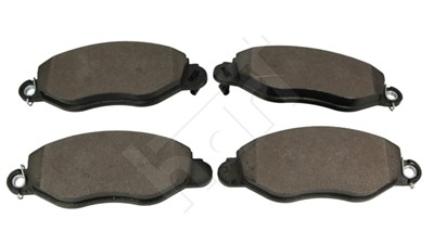 HART 220 269 EAN: 5907504096711.