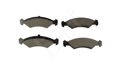 HART 221 076 EAN: 5907504083117.