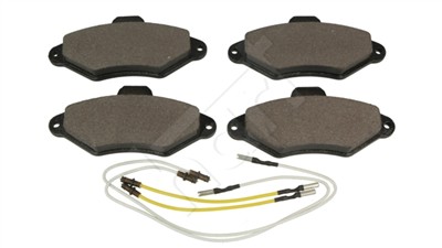 HART 221 085 EAN: 5907504083209.